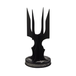 Product Lord Of The Rings Saruman's Staff Candle Holder thumbnail image