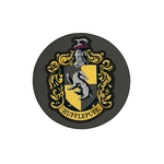 Product Harry Potter Hufflepuff Decorative Mat thumbnail image