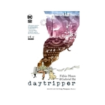 Product Daytripper thumbnail image