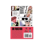 Product One Punch Man Vol.11 thumbnail image