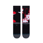 Product Stance Socks Alice In Wonderland Off Their Heads thumbnail image