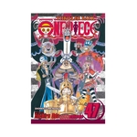 Product One Piece Vol.47 thumbnail image