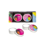 Product Disney Villains Lip Balm Duo thumbnail image