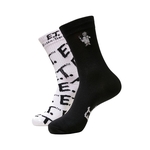 Product ET Socks 2-Pack thumbnail image