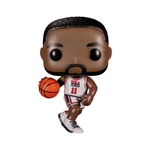 Product Funko Pop! NBA USA Basketball Karl Malone (92 Team USA White Uniform) (Special Edition) thumbnail image