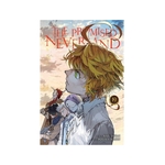 Product Promised Neverland Vol.19 thumbnail image