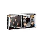 Product Funko Pop! Albums DLX Queen (Special Edition) thumbnail image