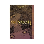 Product Sensor Junji Ito thumbnail image