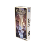 Product Dixit 7 Revelations thumbnail image