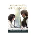 Product Outlander #6 : Σε Ξένες Ακτές thumbnail image