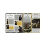 Product Harry Potter Hufflepuff Magic Artifacts from the Wizarding World thumbnail image