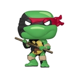 Product Funko Pop! TMNT Donatello (B&W Chase is Possible)(Special Edition) thumbnail image