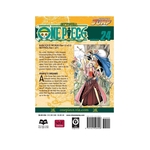 Product One Piece Vol.24 thumbnail image