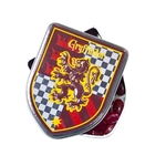 Product Harry Potter Jelly Bean Collection Crest Tin Gryffindor thumbnail image