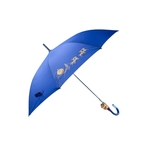 Product Disney Cinderella Umbrella thumbnail image