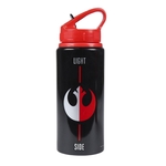 Product Aluminum Star Wars Water Bottle thumbnail image