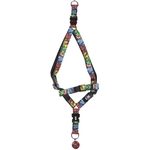 Product Marvel Dog Harness (Slim) thumbnail image