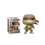 Product Funko Pop! TMNT Raphael thumbnail image