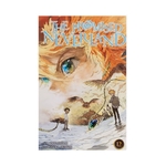 Product Promised Neverland Vol.12 thumbnail image