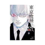 Product Tokyo Ghoul Vol. 13 thumbnail image