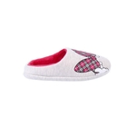 Product Disney Minnie Mouse Slippers thumbnail image