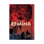 Product Remina thumbnail image