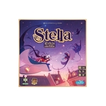 Product Dixit Stella thumbnail image