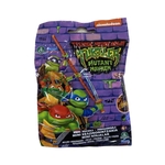 Product Φιγούρα TMNT (Τυχαία Επιλογή) thumbnail image