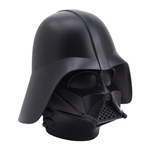 Product Φωτιστικό Darth Vader με Ήχο thumbnail image