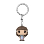 Product Μπρελόκ Funko Pocket Pop! Stranger Things S4 Eleven thumbnail image