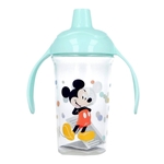 Product Disney Mickey Mouse Cool Easy Todler Training Baby Line thumbnail image