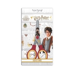 Product Harry Potter Scissors thumbnail image