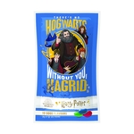 Product Harry Potter 10 Good Flavours Jelly Beans thumbnail image