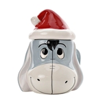 Product Κούπα Disney Winnie The Pooh Eeyore 3d thumbnail image