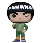 Product Funko Pop ! Naruto Shippuden Might Guy Winking (Special Edition) thumbnail image