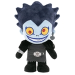 Product Λούτρινο Death Note Ryuk Plush thumbnail image