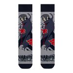 Product Naruto Itachi Socks thumbnail image