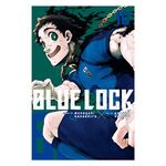 Product Blue Lock Vol.10 thumbnail image