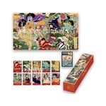 Product One Piece Card Game 1st Year Anniversary Set thumbnail image