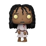 Product Funko Pop! The Exorcist Believer Angela thumbnail image