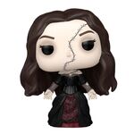 Product Funko Pop!Beetlejuice 2 Delores thumbnail image