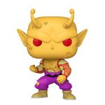 Product Funko Pop! Animation: Dragon Ball Super Hero Orange Piccolo thumbnail image