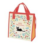 Product Studio Ghibli Kiki's Delivery Service Botanical Garden Cooler thumbnail image