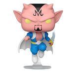 Product Φιγούρα Funko Pop! Animation: Dragon Ball Z Dabura(Convention Special Edition) thumbnail image