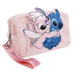 Product Disney Stitch Toiletry Bag thumbnail image