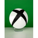 Product XBOX Logo Light thumbnail image