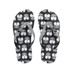 Product Flip Flops Premium Star Wars thumbnail image