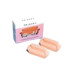 Product Friends Sofa Bath Fizzers thumbnail image