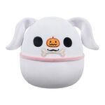 Product Squishmallows Nightmare Before Christmas 25cm (1pc) Random thumbnail image