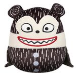 Product Squishmallows Nightmare Before Christmas 25cm (1pc) Random thumbnail image